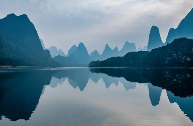 智能系统先进智慧城市